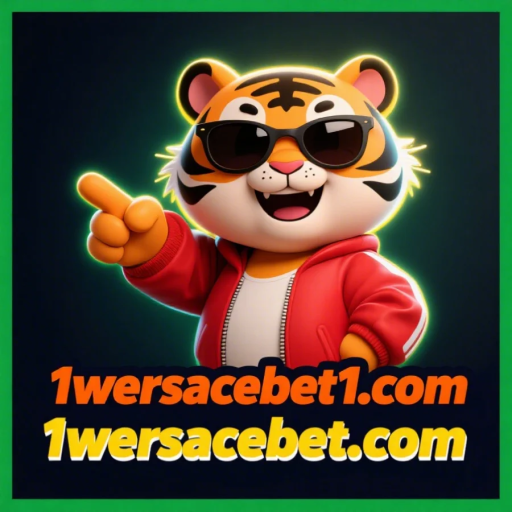 1wersacebet.com